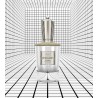Caissa Extrait 100ml