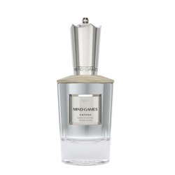 Caissa Extrait 100ml