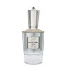 Caissa Extrait 100ml