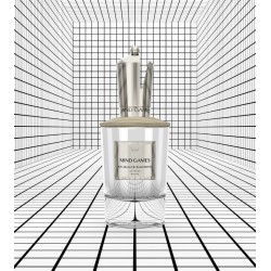 As-Suli's Diamond Extrait 100ml