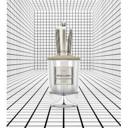 As-Suli's Diamond Extrait 100ml