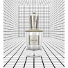 As-Suli's Diamond Extrait 100ml
