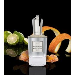 As-Suli's Diamond Extrait 100ml