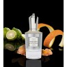 As-Suli's Diamond Extrait 100ml