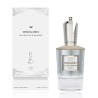 As-Suli's Diamond Extrait 100ml