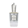 As-Suli's Diamond Extrait 100ml