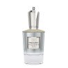 As-Suli's Diamond Extrait 100ml