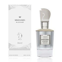 Blockade Extrait 100ml