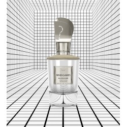 Blockade Extrait 100ml