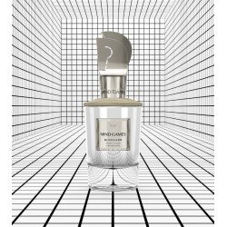 Blockade Extrait 100ml