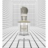 Blockade Extrait 100ml