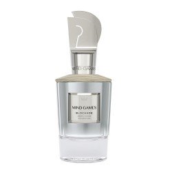 Blockade Extrait 100ml