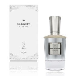 Castling Extrait 100ml