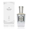 Castling Extrait 100ml
