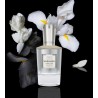 Castling Extrait 100ml