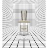 Castling Extrait 100ml