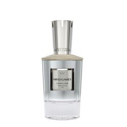 Castling Extrait 100ml