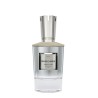 Castling Extrait 100ml