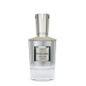Castling Extrait 100ml