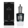 Grand Master Extrait 100ml