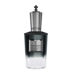 Grand Master Extrait 100ml