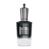 Grand Master Extrait 100ml