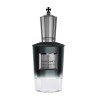 Grand Master Extrait 100ml