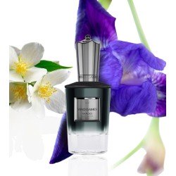 Gardez Extrait 100ml • Mind Games