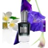Gardez Extrait 100ml • Mind Games