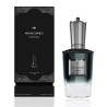 Gardez Extrait 100ml • Mind Games