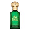 1872 Masculine Edp 50 ml