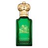 1872 Masculine Edp 50 ml