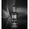 Scholar's Mate Extrait 100ml