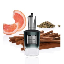 Scholar's Mate Extrait 100ml