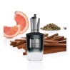 Scholar's Mate Extrait 100ml