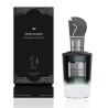 Double Attack Extrait 100ml