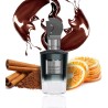 Double Attack Extrait 100ml