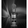 Double Attack Extrait 100ml