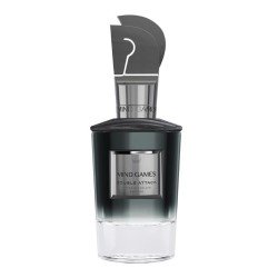 Double Attack Extrait 100ml