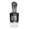 Double Attack Extrait 100ml