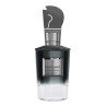 Double Attack Extrait 100ml