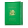 1872 Masculine Edp 50 ml
