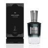 J'Adoube Extrait 100ml
