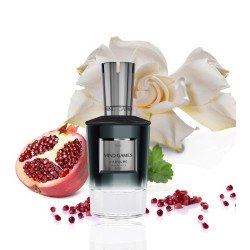 J'Adoube Extrait 100ml