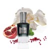 J'Adoube Extrait 100ml