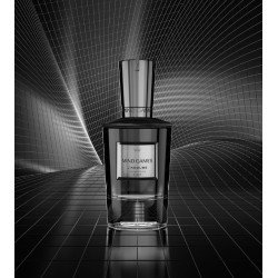 J'Adoube Extrait 100ml