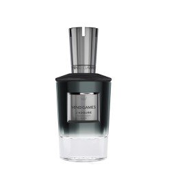 J'Adoube Extrait 100ml