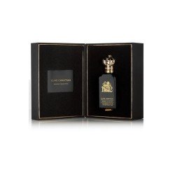 1872 Masculine Edp 50 ml