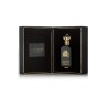 1872 Masculine Edp 50 ml