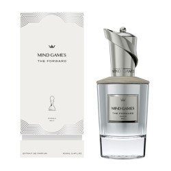 The Forward Extrait 100ml